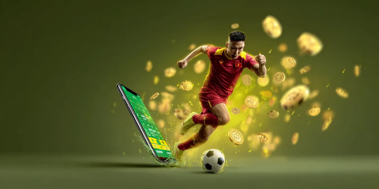Pengalaman Pengguna dalam Permainan Dalam Talian