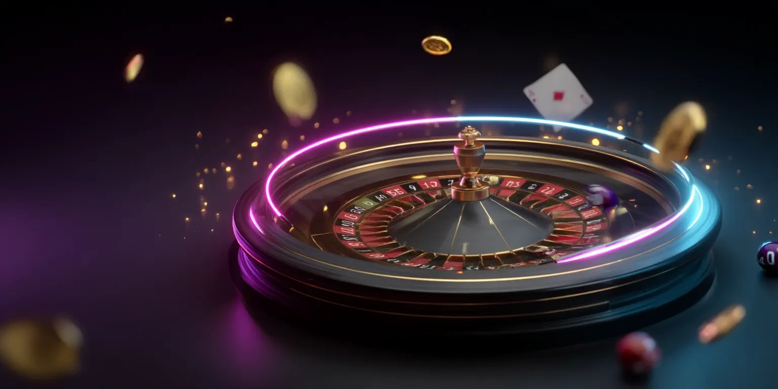Bagaimana Bonus Berfungsi dalam Permainan Slot?