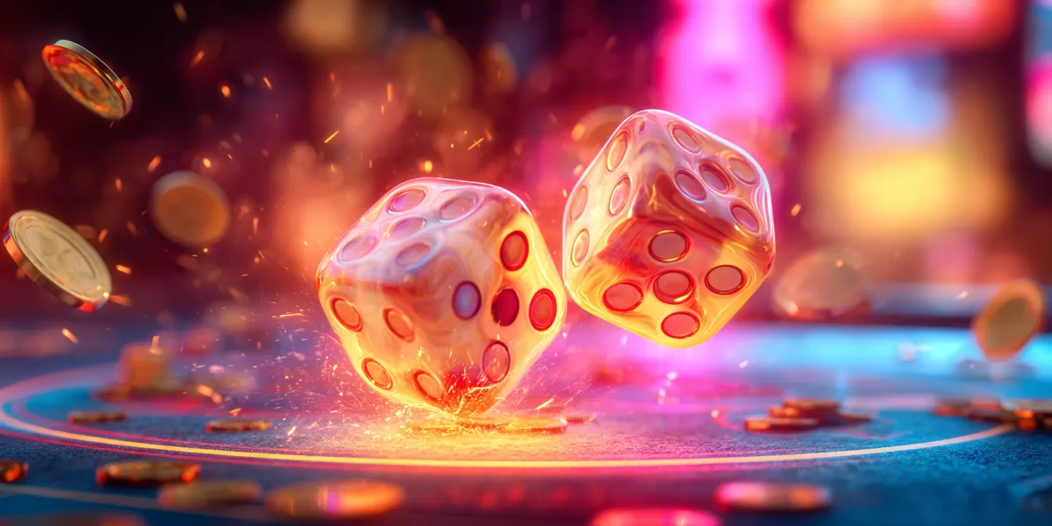 Strategi Penggunaan Bonus yang Berkesan