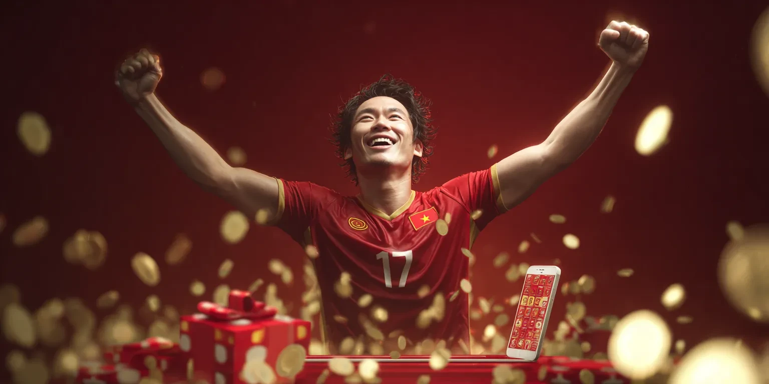 Jenis-Jenis Bonus yang Terdapat