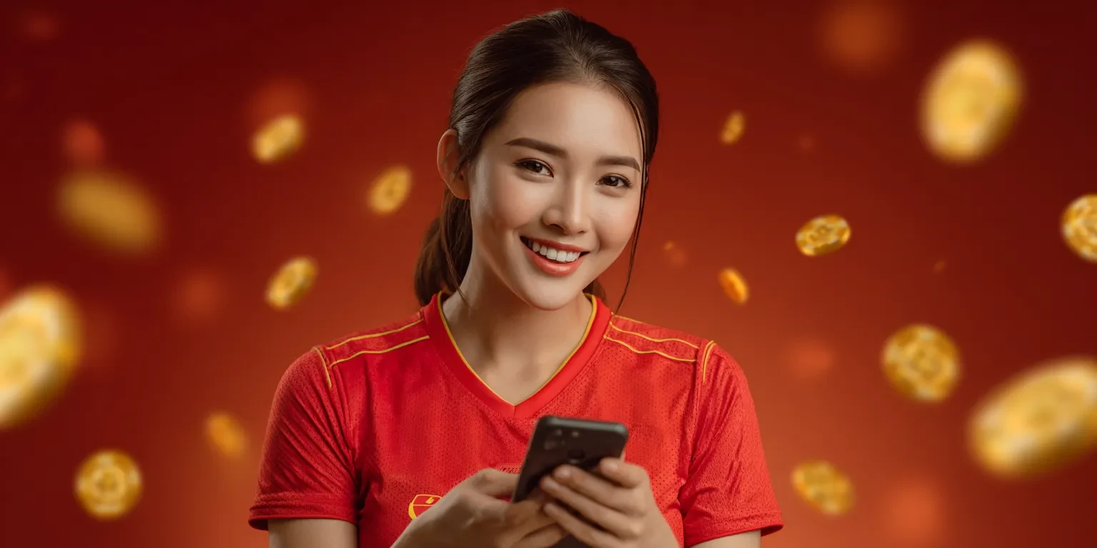 Menelusuri Dunia Sukan Bersama 《ocmy8》