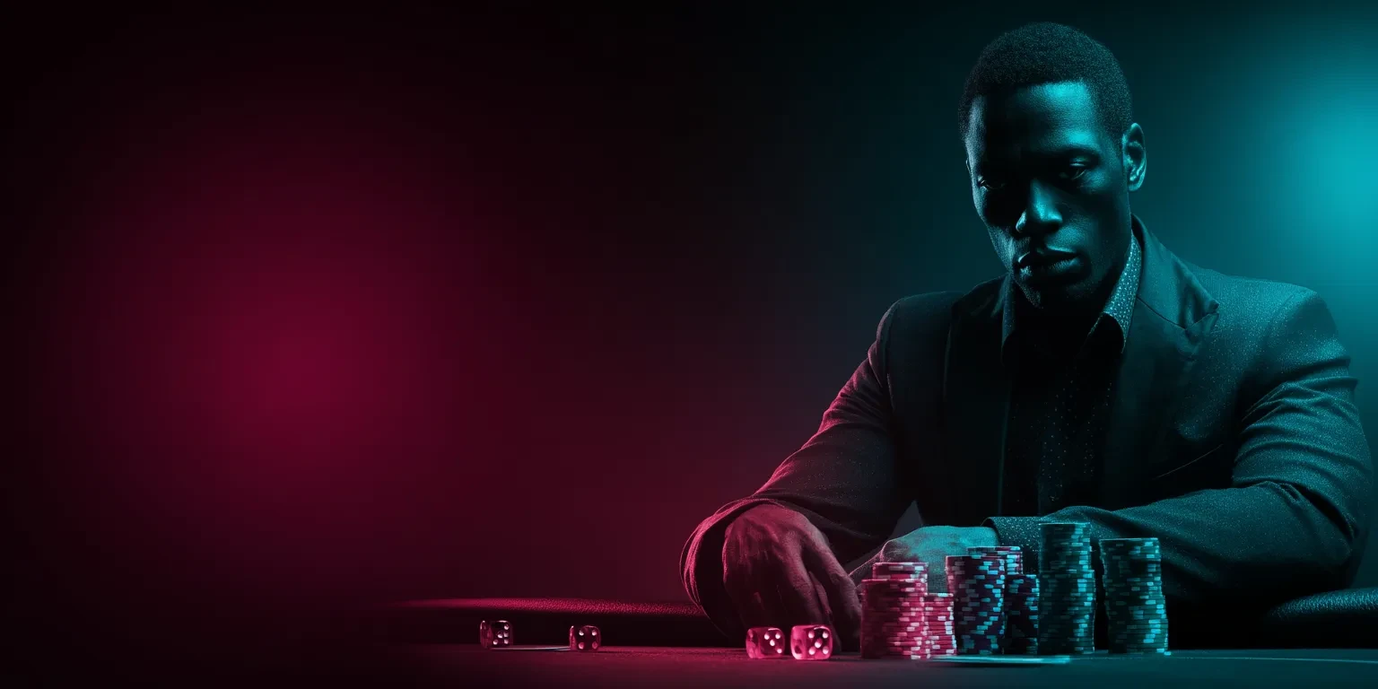 Menjelajahi Potensi ocmy8 dalam Dunia Bola Sepak dan Perlumbaan